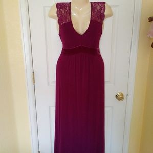 GILLIGAN&OMALLEY Lingerie